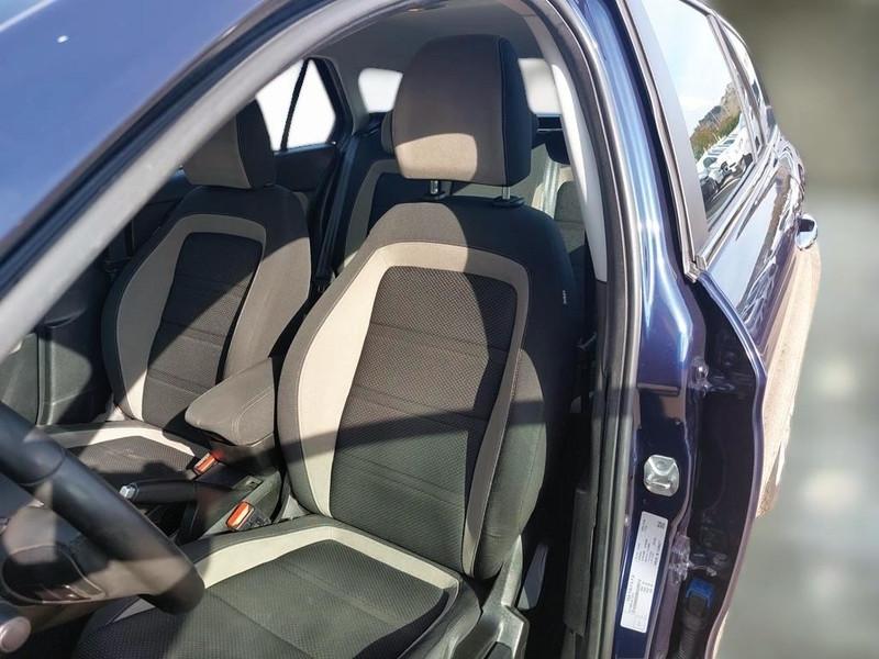 FIAT TIPO WAGON 1.6 Mjt 120cv DCT 6M S/S Business