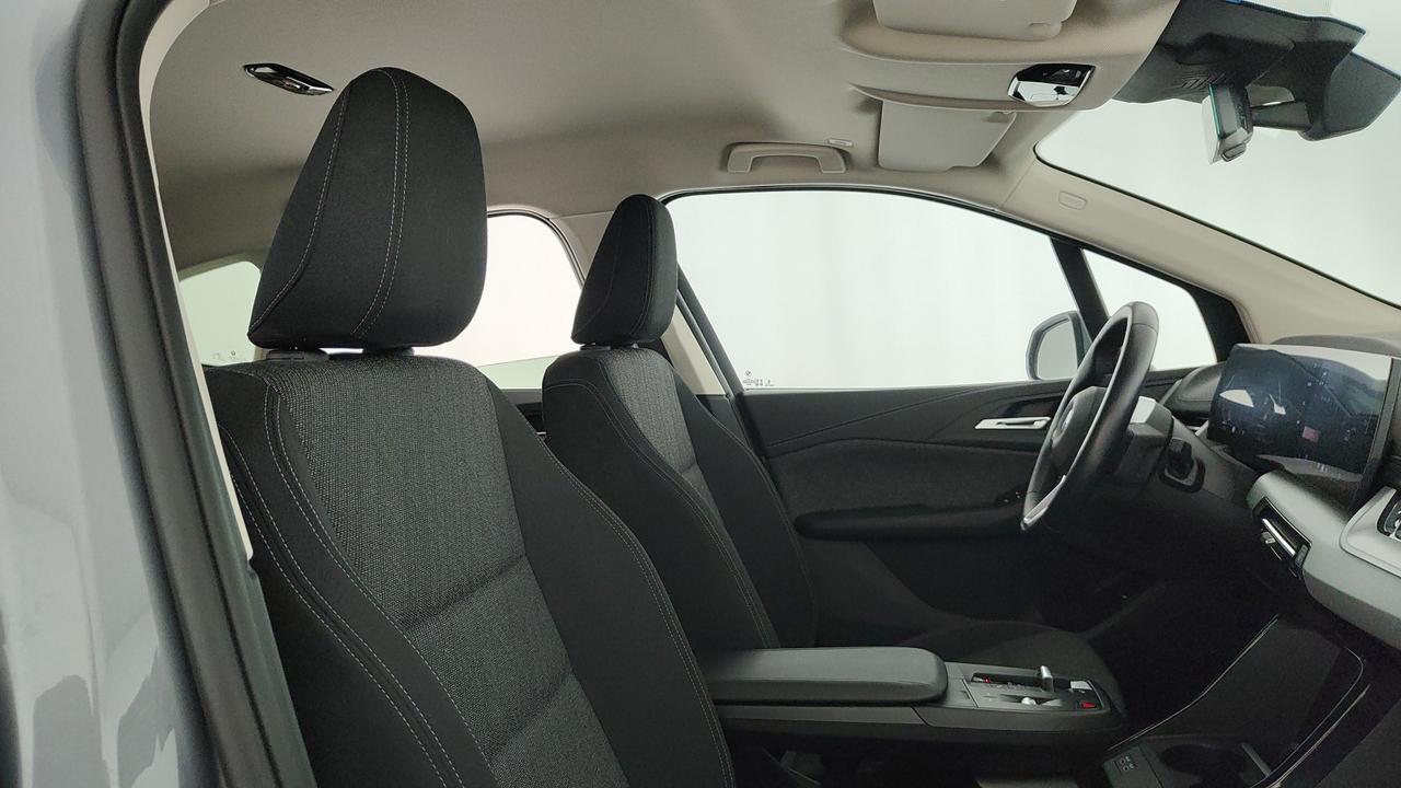 BMW Serie 2 U06 Active Tourer - 218i Active Tourer Msport auto