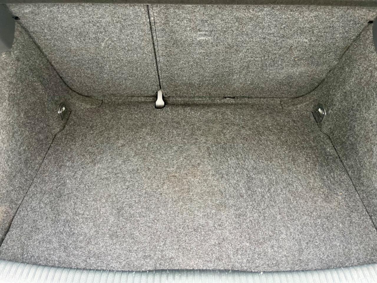 VW Golf 1.6benz 2007 154.000km cinghia e tagliando fatti