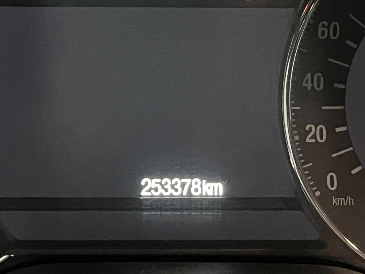 Ford S-Max 2.0 TDCi 150CV Start&Stop Powershift Titanium