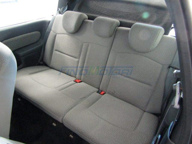 RENAULT Clio 1.2 3 porte Fairway