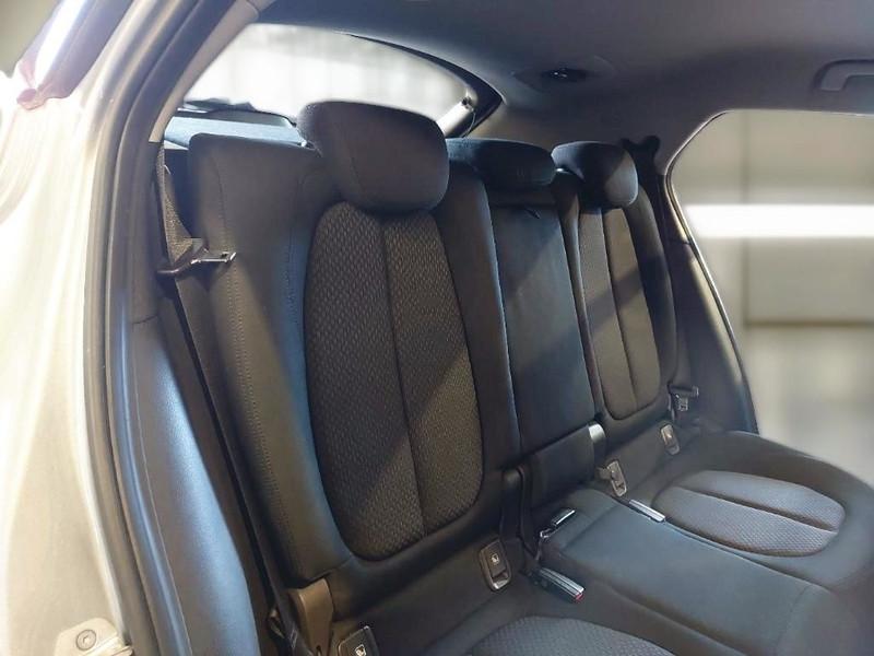 BMW X2 xDrive 25e Business X automatico