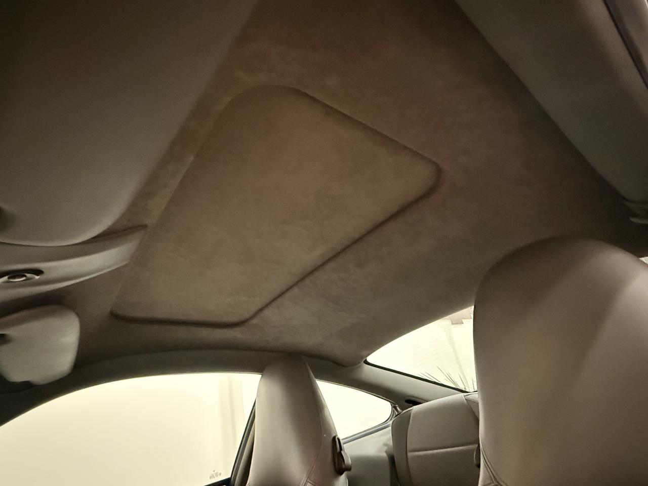 Porsche 911 Carrera Coupé **Manuale**