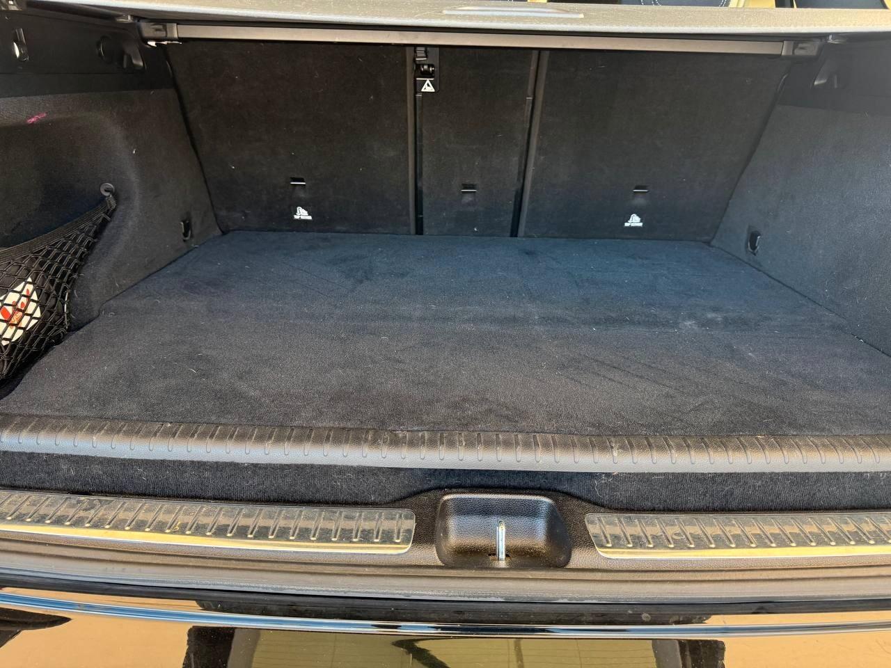 Mercedes-benz GLC 300 E 2020 4Matic EQ-Power Premium Plus