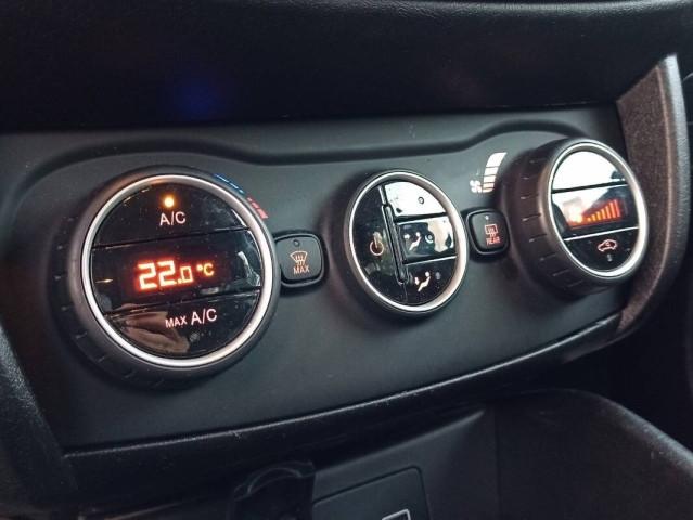Fiat Tipo TIPO SW 1.3 MJET MIRROR