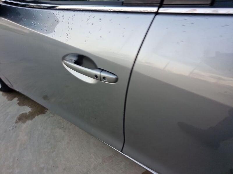 Mazda Mazda3 3 5p 2.2d Exceed 150cv