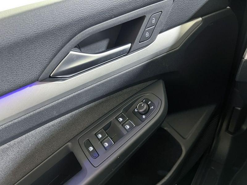 Volkswagen Golf Golf 2.0 tdi Edition Plus 150cv dsg