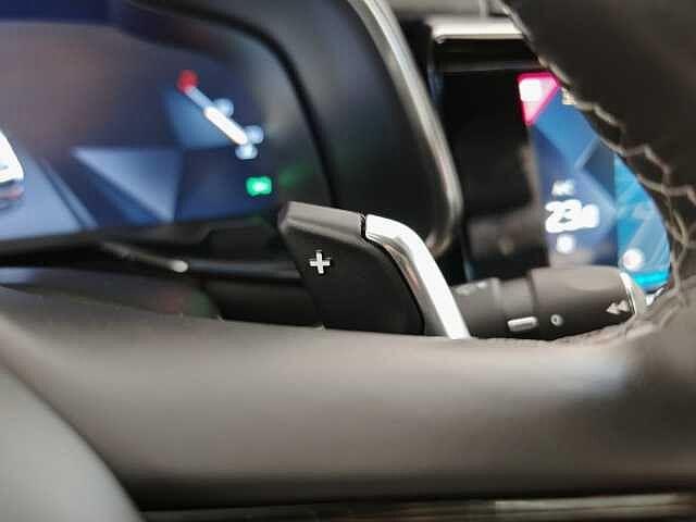 DS DS 7 Crossback DS 7 Crossback BlueHDi 130 aut. Grand Chic