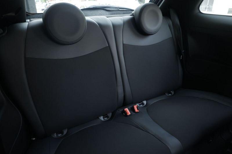 FIAT 500 1.2 Dolcevita