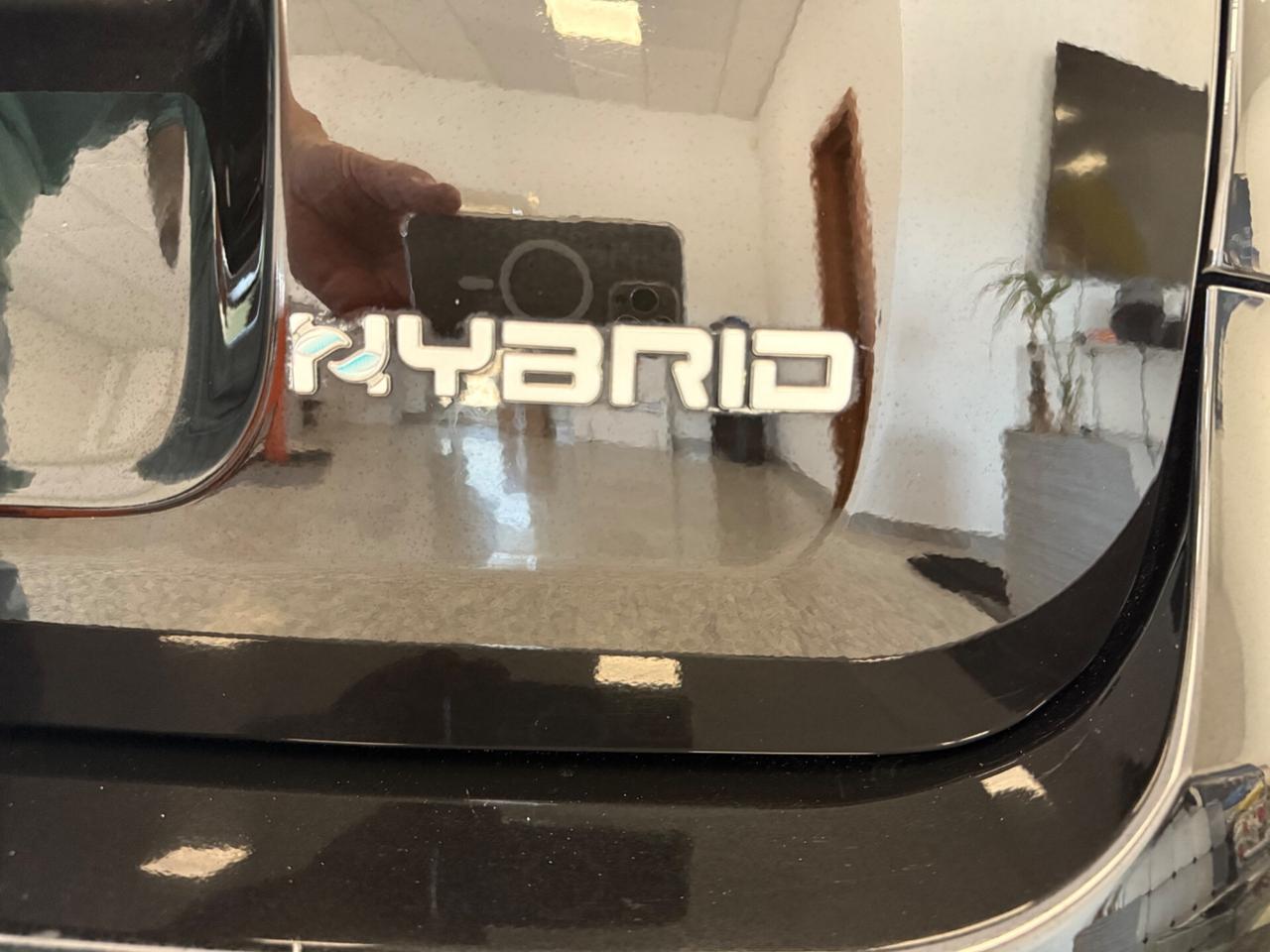 PREZZO PROMO PER POCHI GIORNI !! Fiat Panda 1.0 Hybrid City Life OK NEOPATENTATI