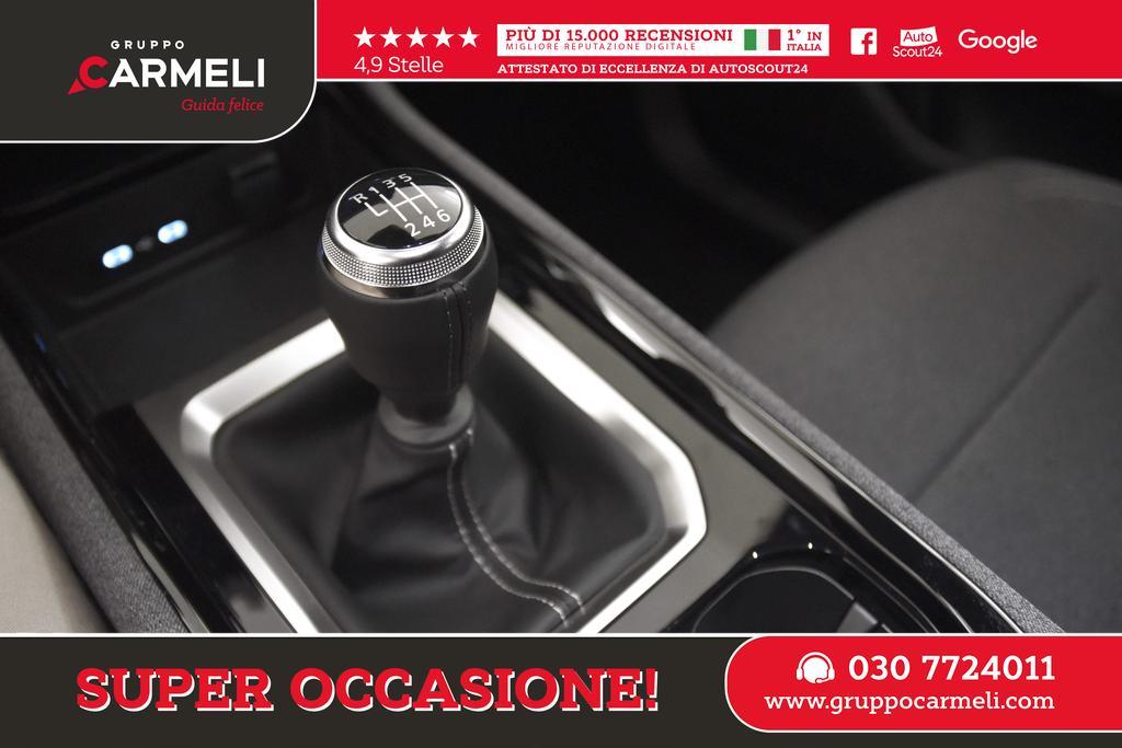 Renault Austral 1.2 mild hybrid advanced Evolution