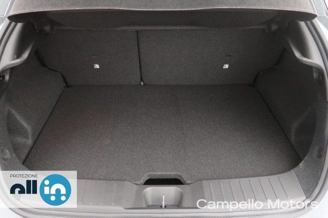 NISSAN Juke Juke 1.0 DIG-T 114cv Acenta