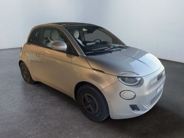 FIAT 500 CON INCENTIVO STATALE ROTTAMAZIONE