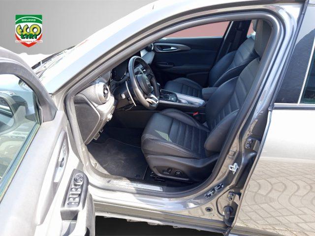 ALFA ROMEO Tonale 1.6 diesel 130 CV TCT6 Veloce