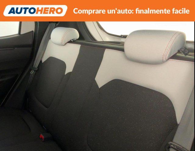 DACIA Spring Electric 65 Expression