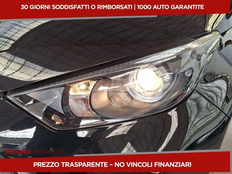 Toyota Yaris 1.5h Active