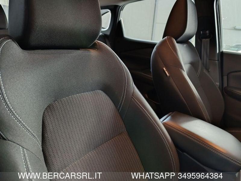Nissan Qashqai Qashqai MHEV 158 CV Xtronic Business*