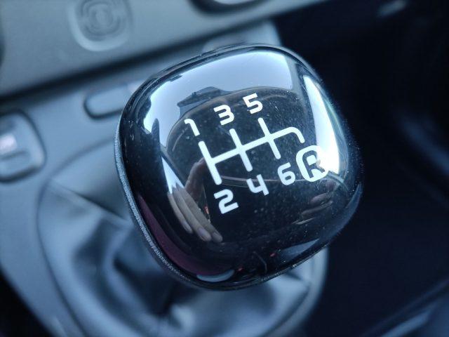 FIAT Panda 1.0 FireFly S&S Hybrid City Life PREZZO REALE!!