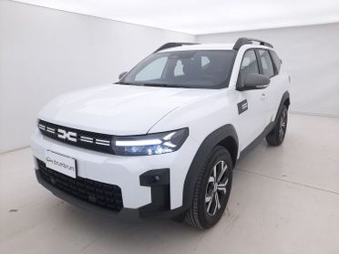Dacia Bigster Expression BB697243 1.2 Mild Hybrid 140CV
