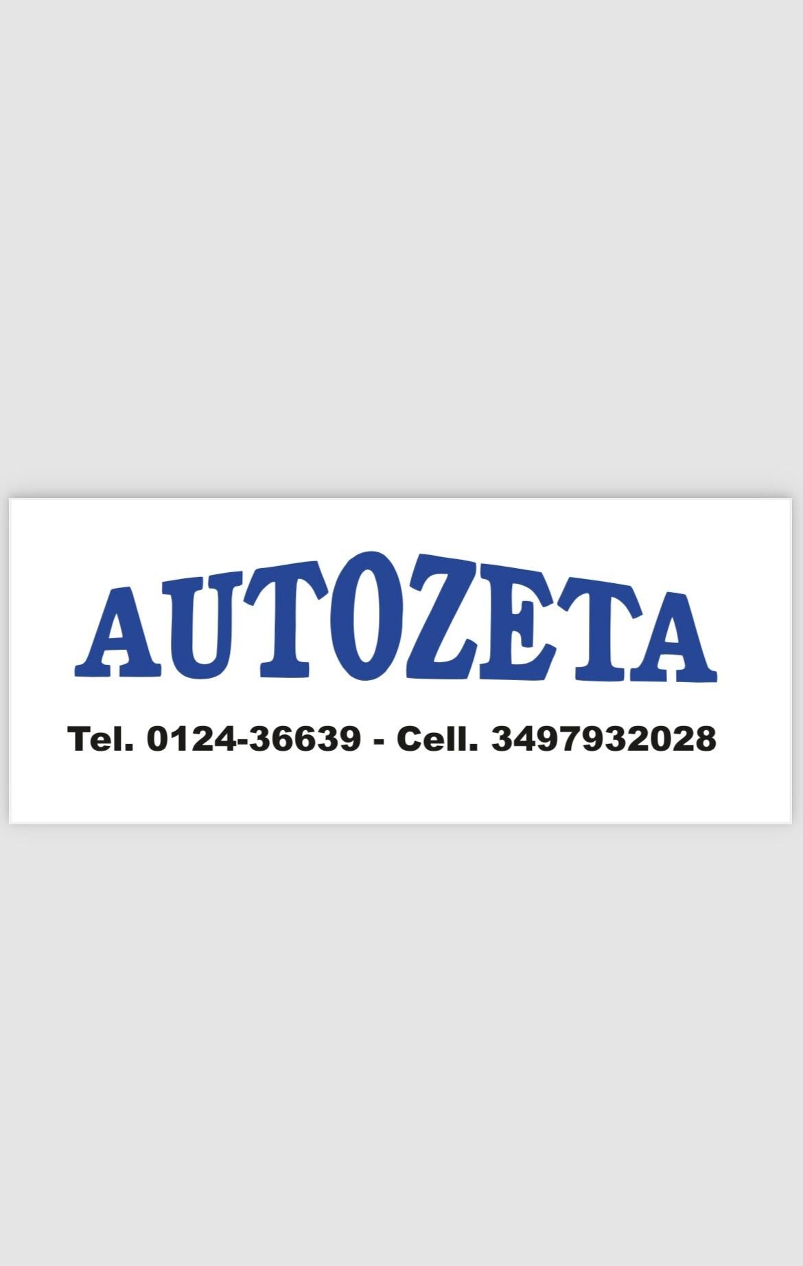 Lancia Ypsilon 1.2 GPL Elefantino Blu