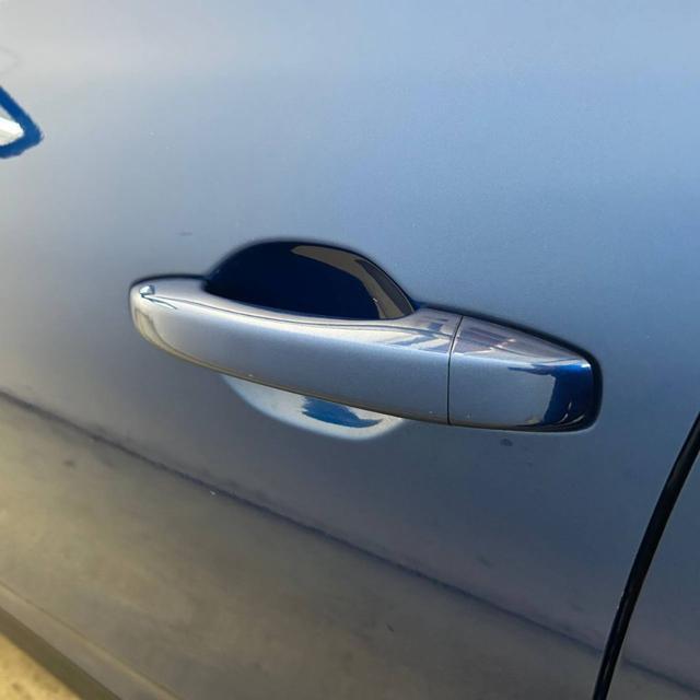 RENAULT Clio ECO-G 100 CV 5 porte Evolution