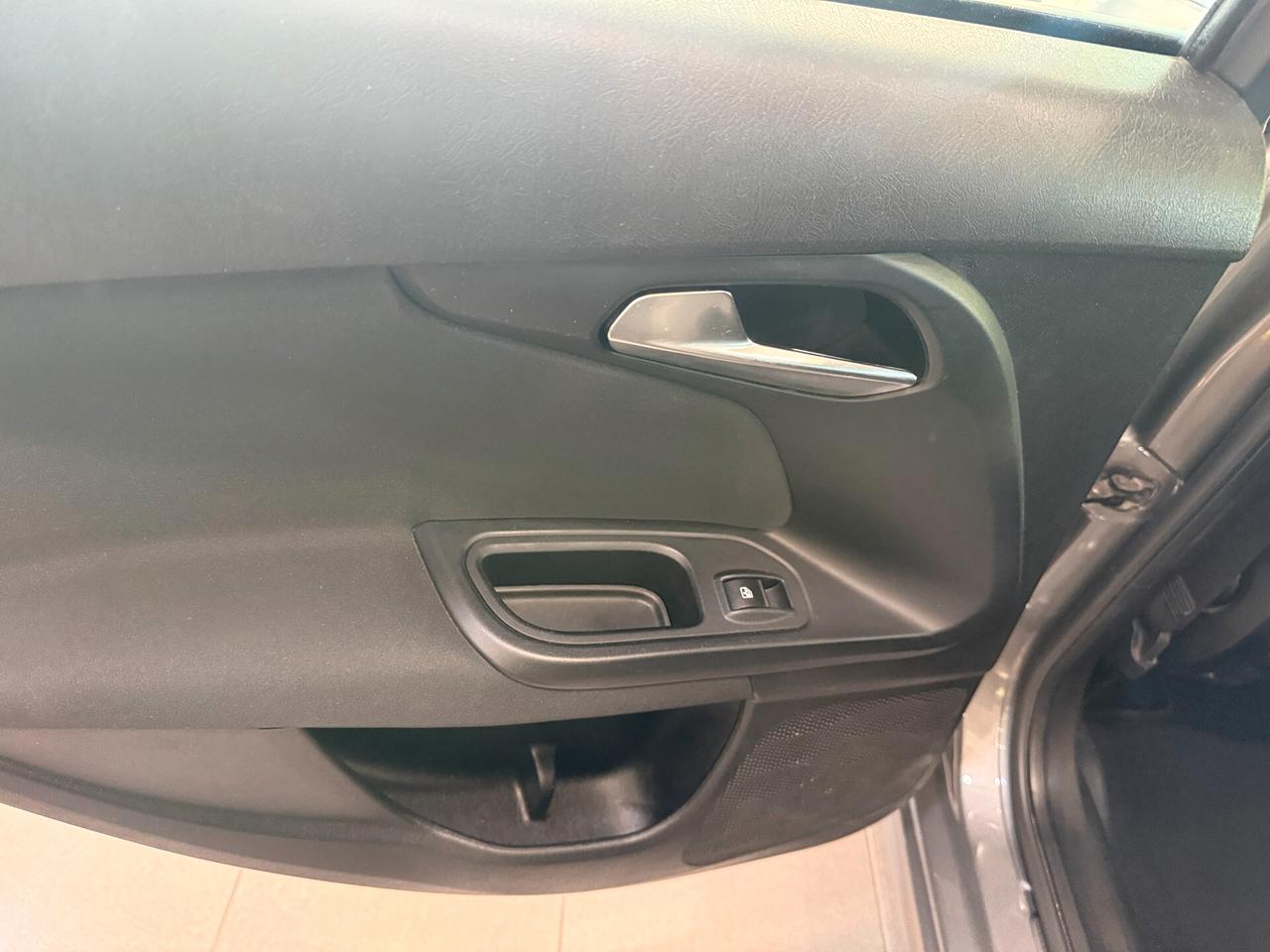 Fiat Tipo SW 1.5 t4 hybrid 130cv dct