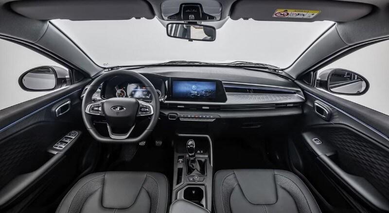 DR dr3 (2025-->) dr3 1.5