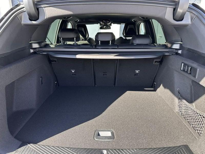 BMW X3 Serie X XDRIVE20D
