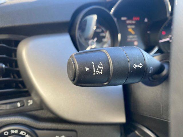 FIAT 500X 1.0 120CV CABRIO Sport Dolcevita