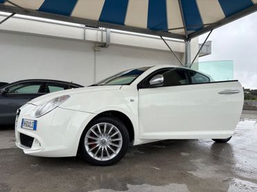Alfa Romeo MiTo 1.3 JTDm 95 CV S&S Urban