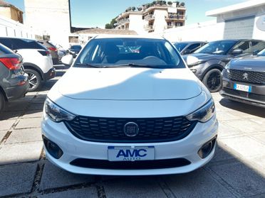 Fiat Tipo 5 Porte Tipo 5p 1.4 Easy 95cv