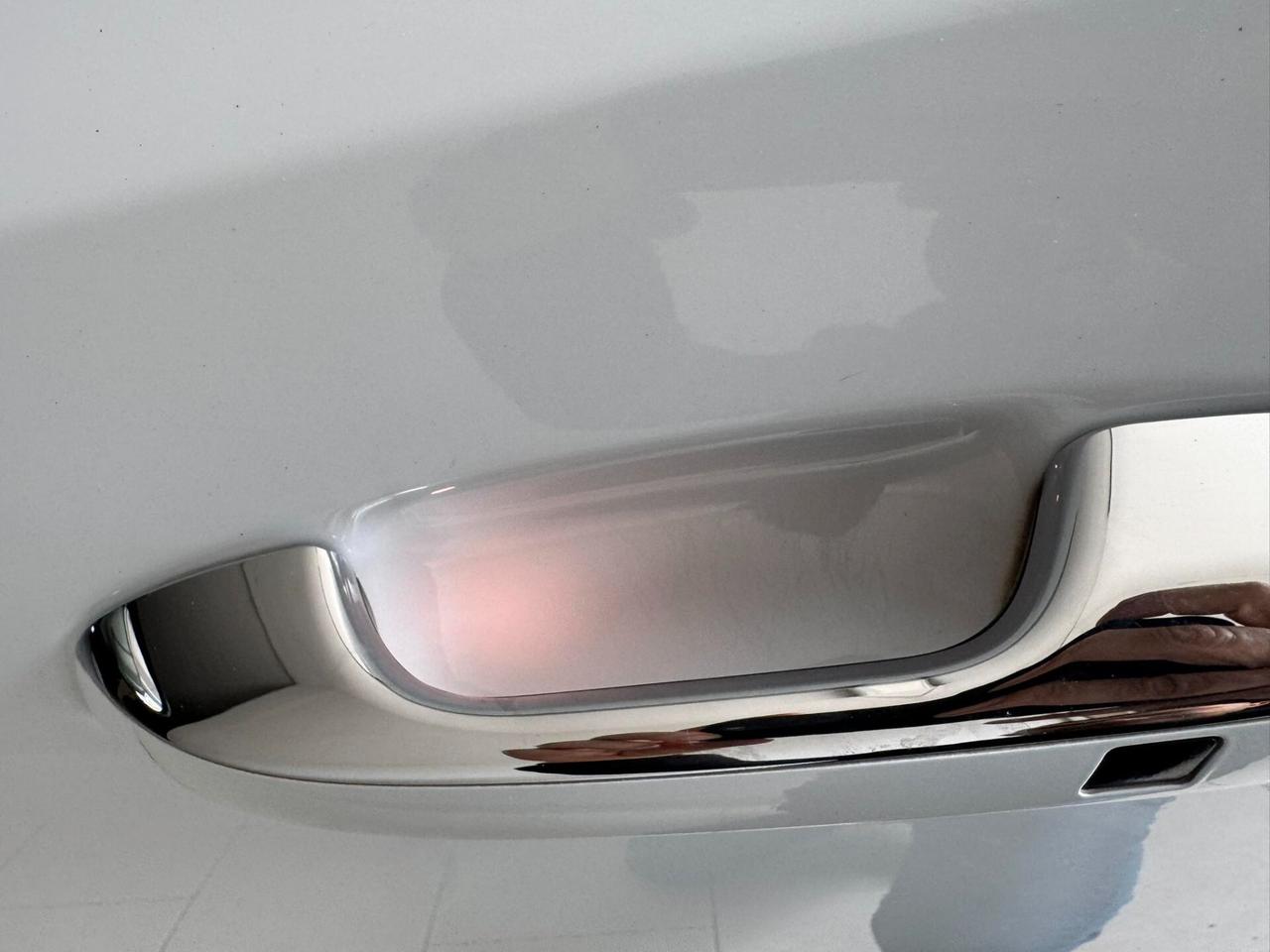 Kia Sportage 1.7 CRDI 2WD Cool