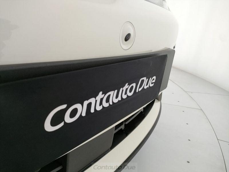 BYD DOLPHIN Dolphin 60,4 kWh Comfort