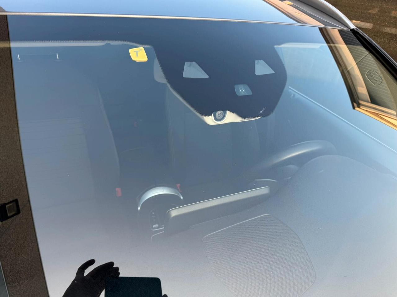 Mercedes-benz GLC 220 300 de 4Matic EQ-Power Premium