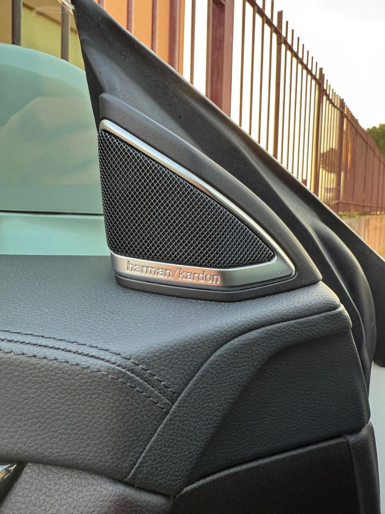 Mercedes-benz CLS 350 BlueEFFICIENCY