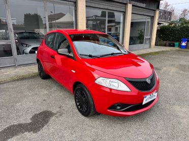 Lancia Ypsilon 1.0 No Obbligo Finanz.