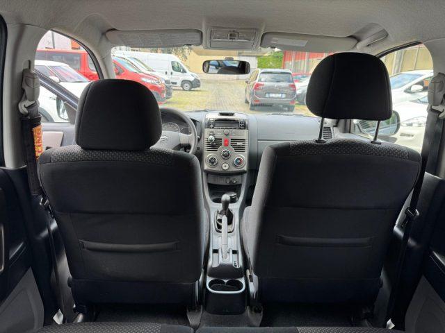 DAIHATSU Terios 1.3 4WD Hiro