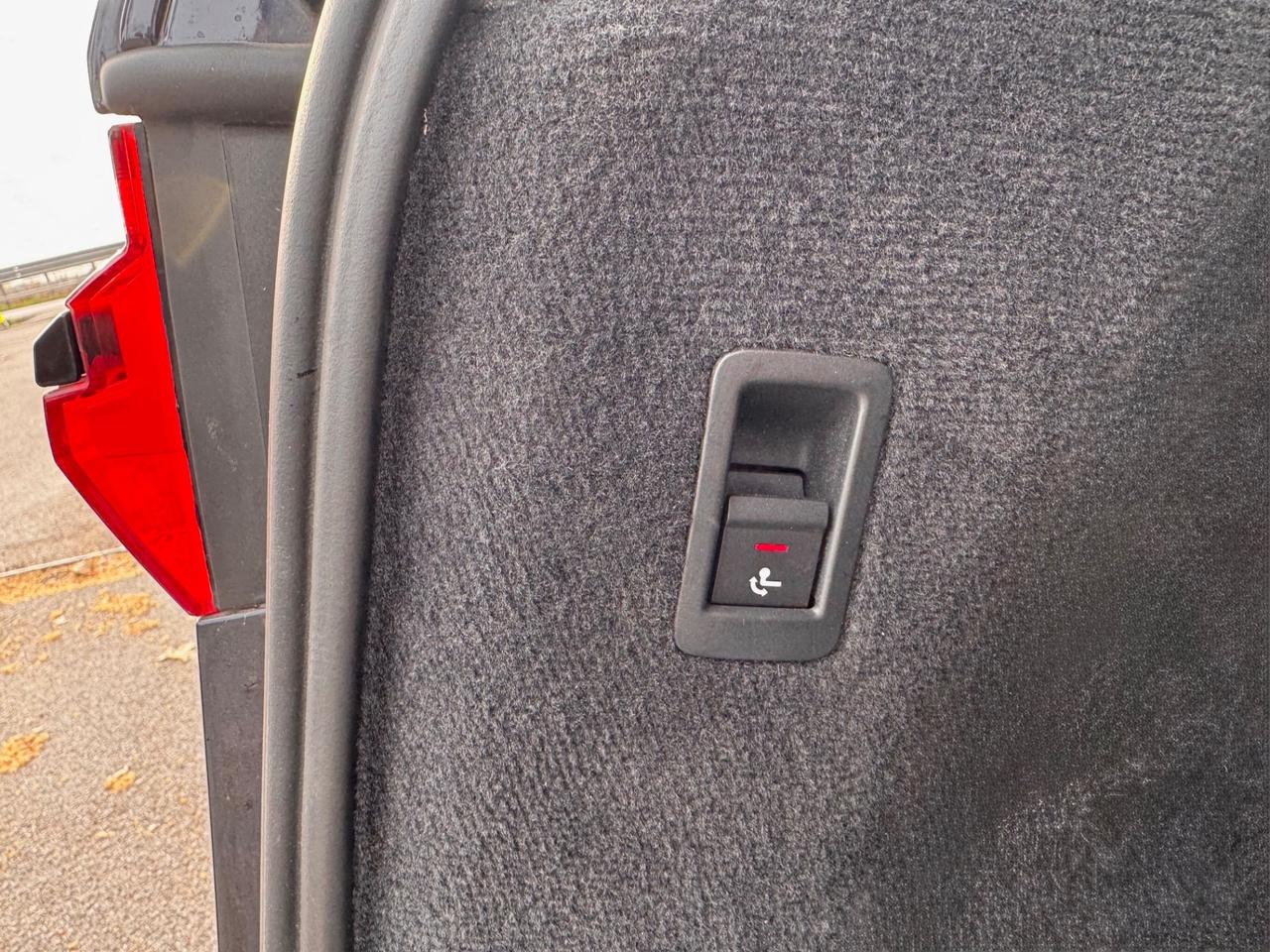 Audi A6 Avant 45 3.0 TDI quattro tiptronic Sport