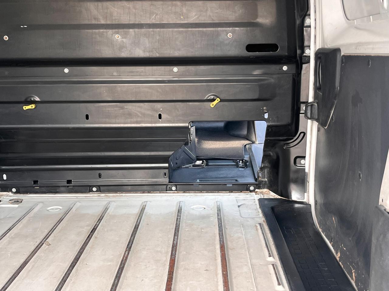 PEUGEOT EXPERT PREMIUM BlueHDi 100 S&S LONG FURGONE