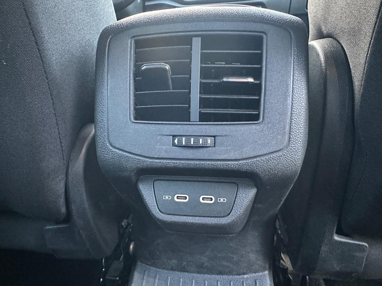 Volkswagen T-Roc 2.0 TDI SCR 150 CV DSG 4MOTION