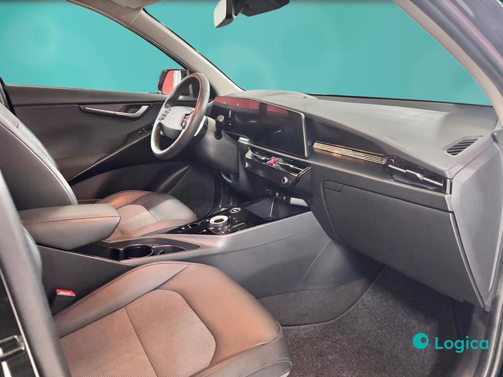 KIA Niro II 2022 - Niro 1.6 gdi hev Style dct6