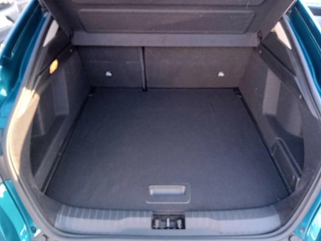 Renault Arkana 1.6 E-TECH Hybrid Techno Auto