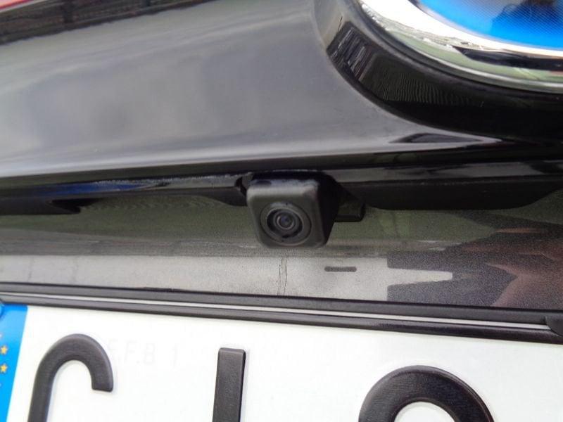 Toyota Yaris Cross Yaris Cross 1.5 Hybrid 5p. E-CVT Business