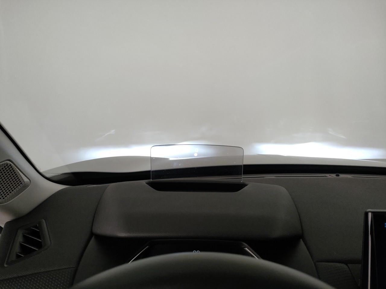 DS DS3 1.2 puretech Bastille Business 100cv