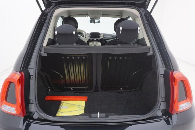 Fiat 500 Hybrid BR520968 1.0 Mild Hybrid 70CV