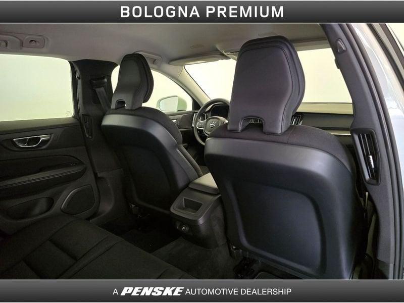 Volvo V60 V60 D3 Business