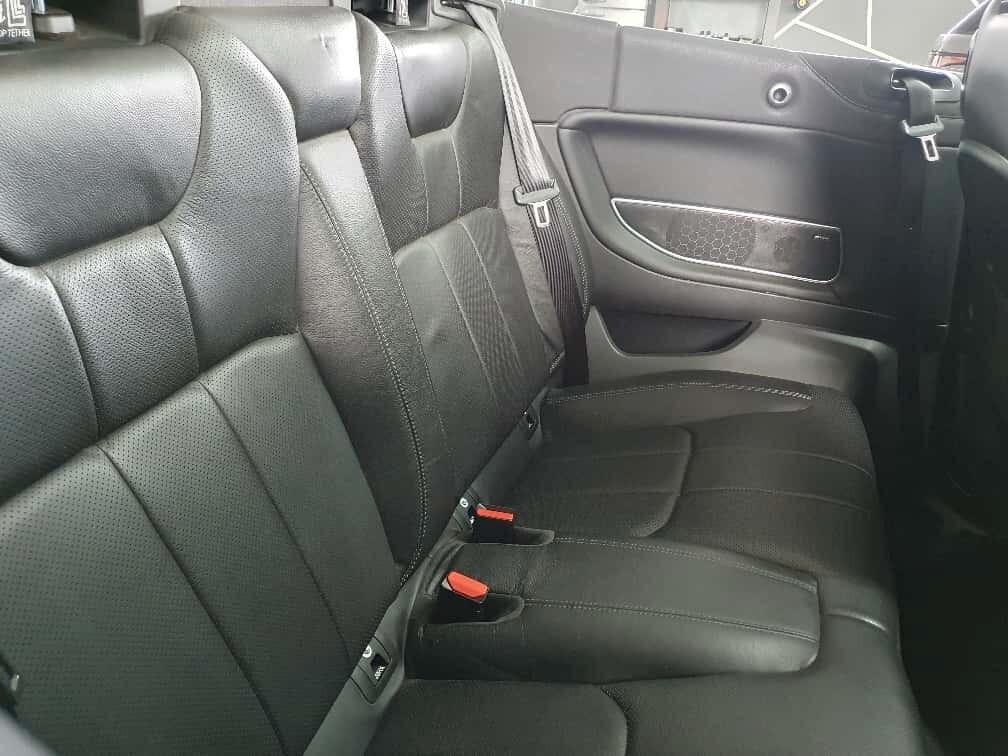 Land Rover Range Evoque 2.0 Convertibile HSE Dynamic