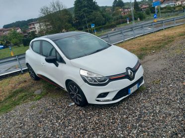 Renault Clio dCi 8V 75CV Start&Stop 5 porte Energy Life
