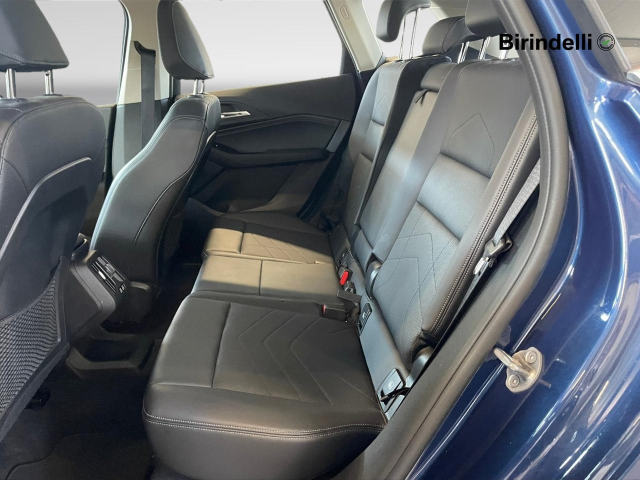 BMW Serie 2 A.T. (U06) - 218d Active Tourer Luxury