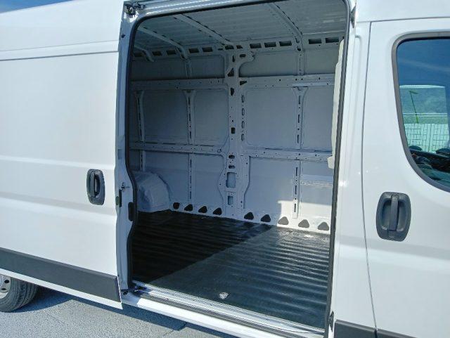 CITROEN Jumper 35 BlueHDi 140 L3 H2 PLM-TM Furgone S&S
